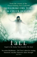 The Fall - Chuck  Hogan