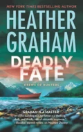 Deadly Fate - Heather Graham