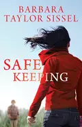 Safe Keeping - Barbara Sissel Taylor