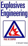 Explosives Engineering - Paul Cooper W.