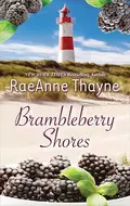 Brambleberry Shores: The Daddy Makeover / His Second-Chance Family - RaeAnne  Thayne