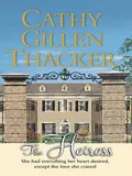 The Heiress - Cathy Thacker Gillen