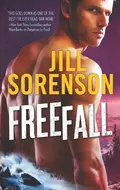 Freefall - Jill  Sorenson