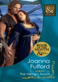 The Viking's Touch - Joanna  Fulford