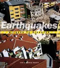 Witness to Disaster: Earthquakes - National Kids Geographic