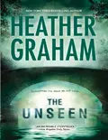 The Unseen - Heather Graham