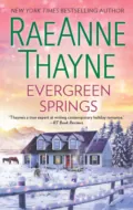 Evergreen Springs - RaeAnne  Thayne
