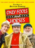 Only Fools and Horses - Richard  Webber