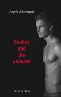 Sookey und die anderen - Angelo  d'Arcangelo