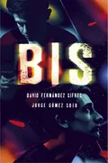 Bis - David Fernández Sifres