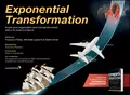 Exponential Transformation - Salim Ismail