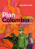 Plan Colombia - Lindsay-Poland John