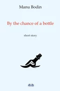 By The Chance Of A Bottle - Manu Bodin