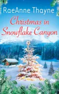 Christmas In Snowflake Canyon - RaeAnne Thayne