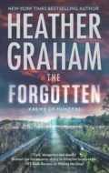 The Forgotten - Heather Graham
