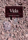 Vida - Karina Alvares