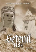 Setenil 1484 - Sebastián Bermúdez Zamudio