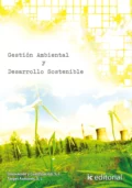 Gestión ambiental y desarrollo sostenible - Innovación y Cualificación S. L.