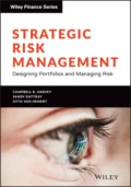 Strategic Risk Management - Campbell R. Harvey