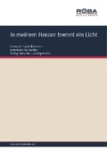 In meinem Herzen brennt ein Licht - L. A. Meyer