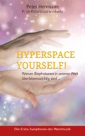 HYPERSPACE YOURSELF! - Peter Herrmann