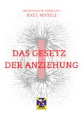 Das Gesetz Der Anziehung - Editrice Italica