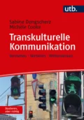 Transkulturelle Kommunikation - Michèle Kaiser-Cooke