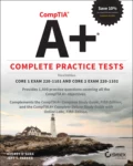 CompTIA A+ Complete Practice Tests - Jeff T. Parker