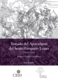 El Tratado del Apocalipsis del beato Gregorio López (1542-1596) - Iván Kopylov Sidorovich