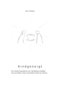 Kindgeneigt - Jens Trümper