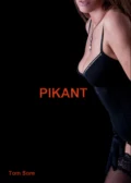 PIKANT - Tom Sore