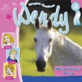 Wendy, Folge 3: Meine Freundin Penny