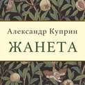 В комнате были только раскладная парусиновая кровать военного образца и деревянный некрашеный стол