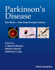 Parkinson\'s Disease