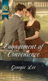 Engagement of Convenience