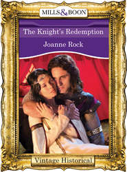 The Knight\'s Redemption
