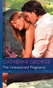 The Unexpected Pregnancy
