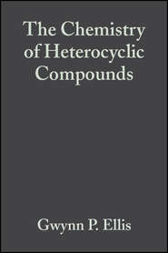 The Chemistry of Heterocyclic Compounds, Chromenes, Chromanones, and Chromones