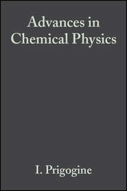 Advances in Chemical Physics. Volume 61