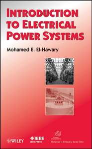 Introduction to Electrical Power Systems
