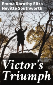 Victor\'s Triumph