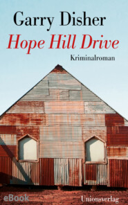 Hope Hill Drive