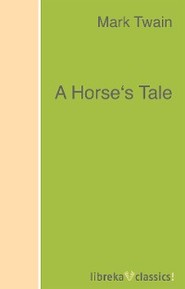 A Horse\'s Tale