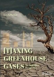 [T]axing Greenhouse Gases