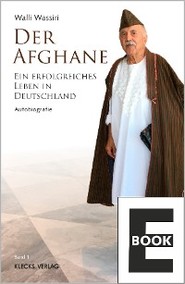 Der Afghane \/ Band 1