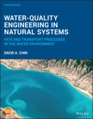 Water-Quality Engineering in Natural Systems