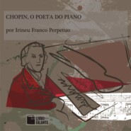 Chopin, o poeta do piano (Integral)