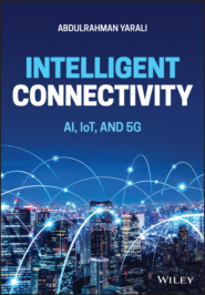 Intelligent Connectivity