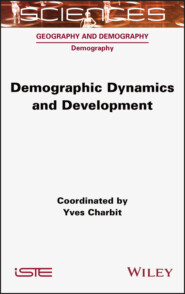 Demographic Dynamics and Development