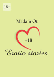 Erotic stories